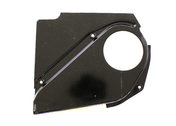 ENGINE COVER