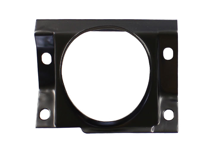 ENGINE COVER
