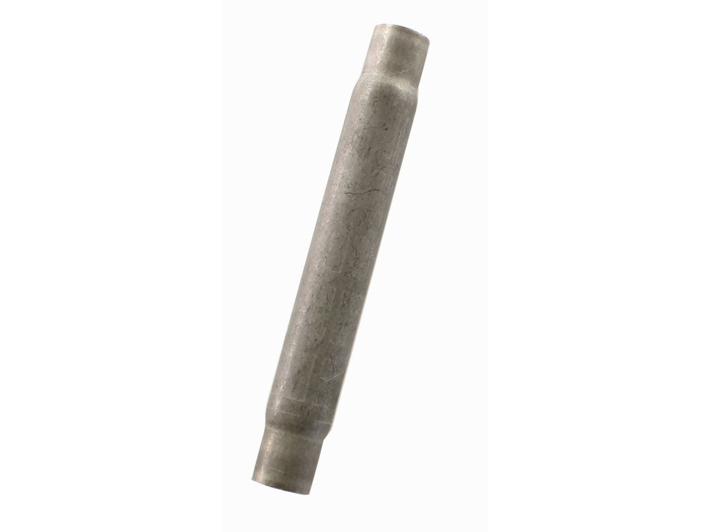 OIL PUMP DRIVE SHAFT