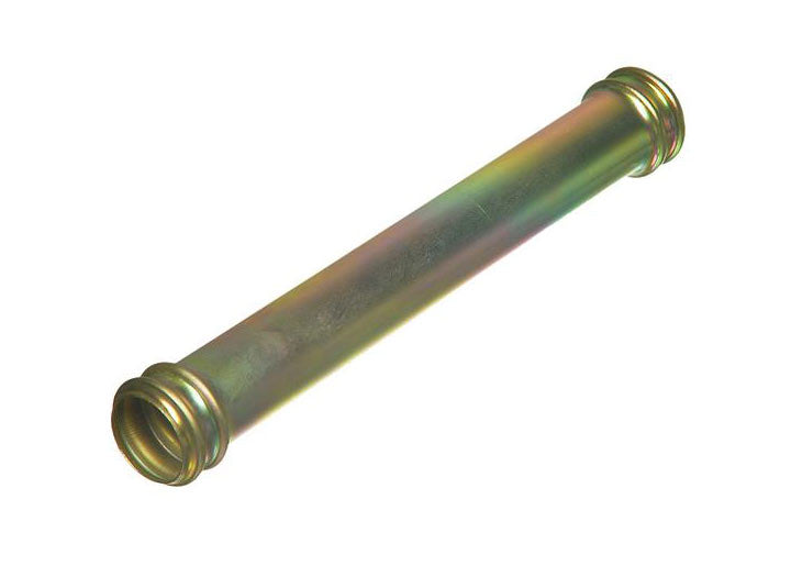 OIL RETURN TUBE