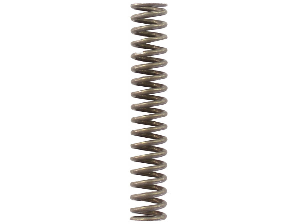 COMPRESSION SPRING