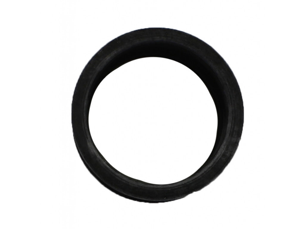 RUBBER SLEEVE