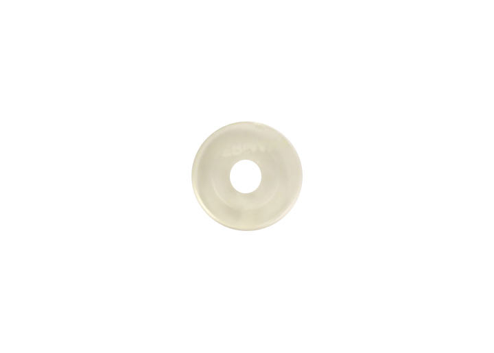 OIL TANK WASHER