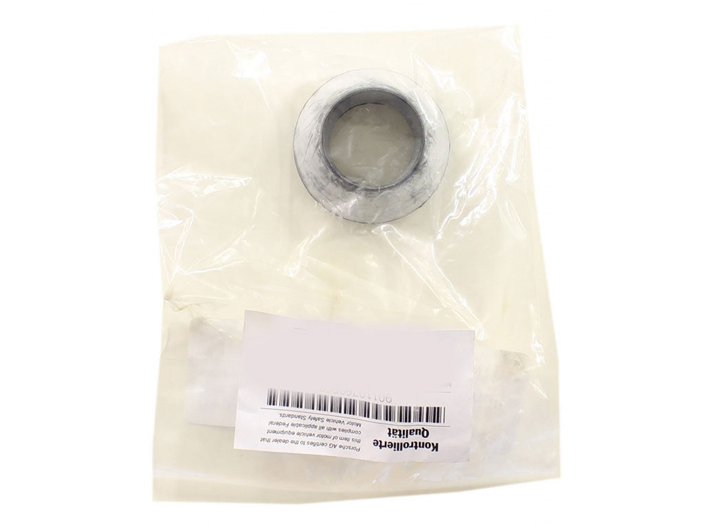 RUBBER GROMMET