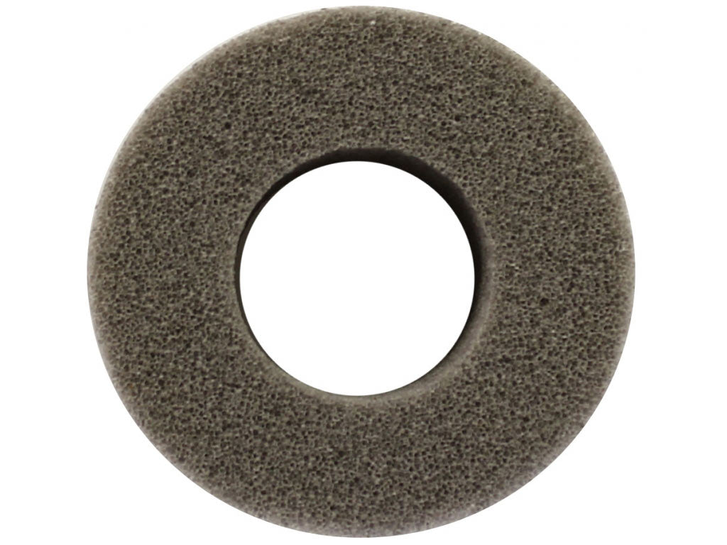 CELL.RUBBER SEAL