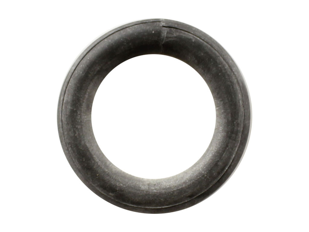 RUBBER O-RING