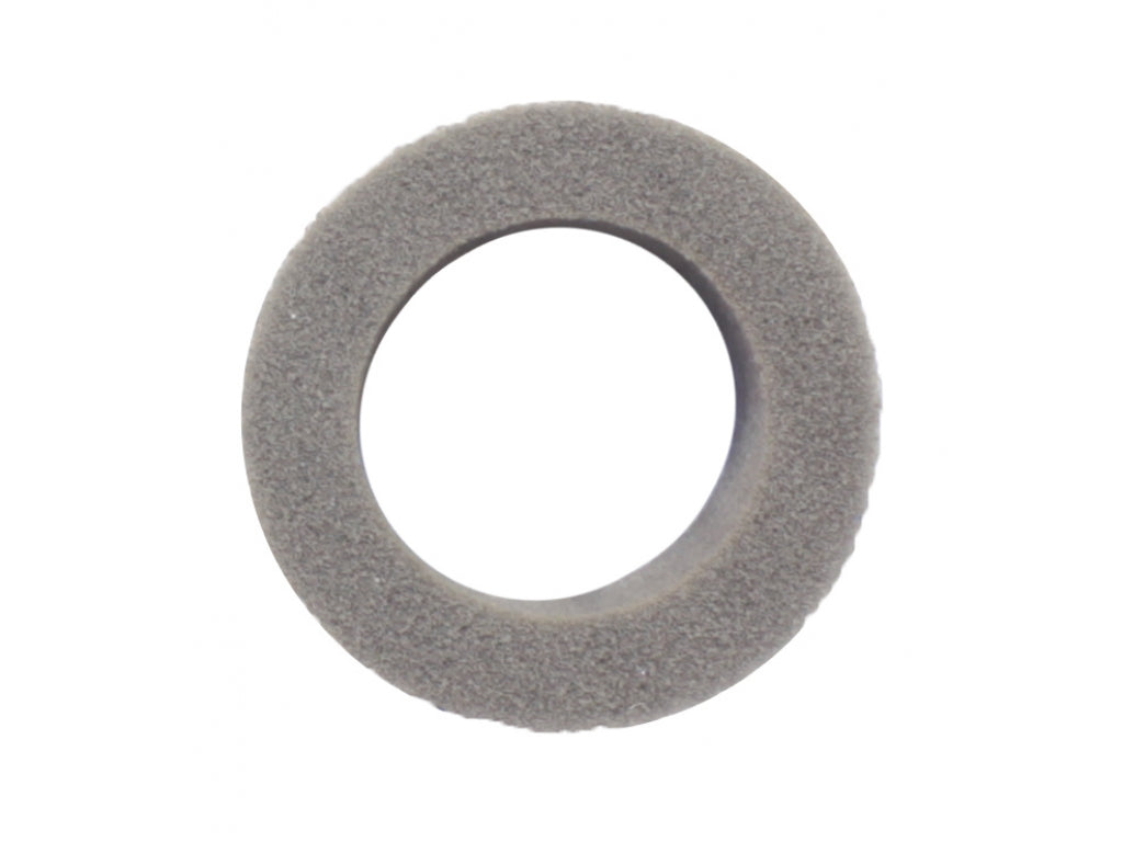 CELL.RUBBER SEAL 914-6 oil tank