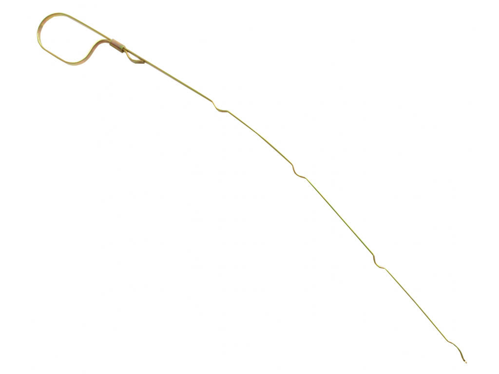OIL DIPSTICK