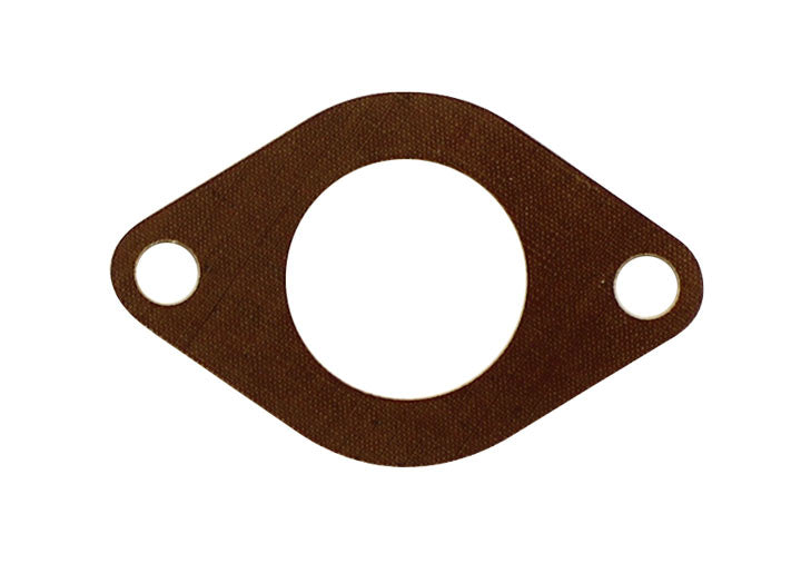 MANIFOLD FLANGE