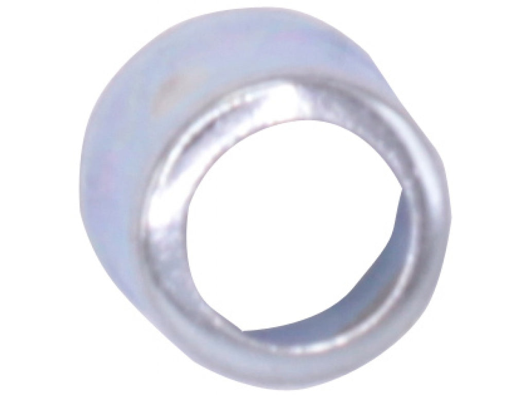 CARB HOSE CAP