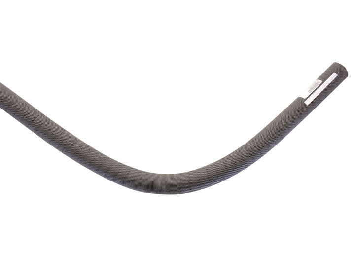 ENG HOT AIR TUBE