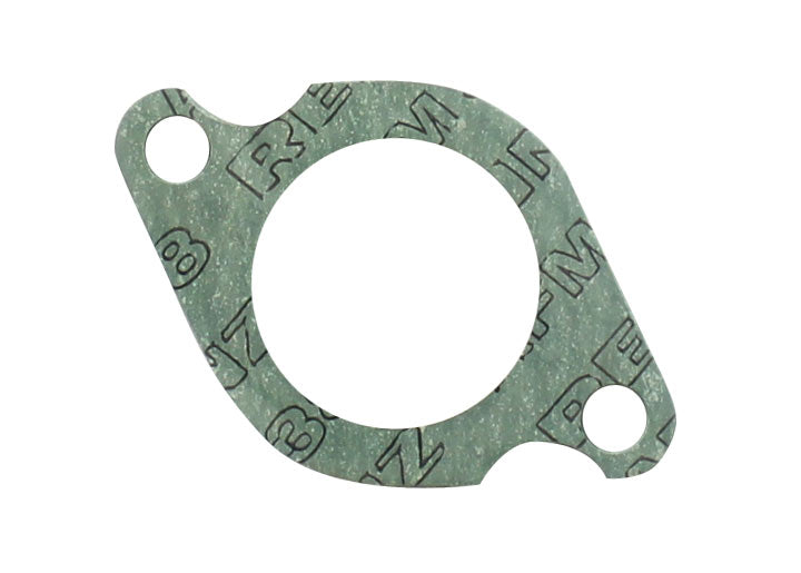 PAPER GASKET