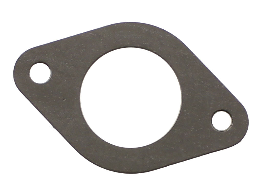 PAPER GASKET