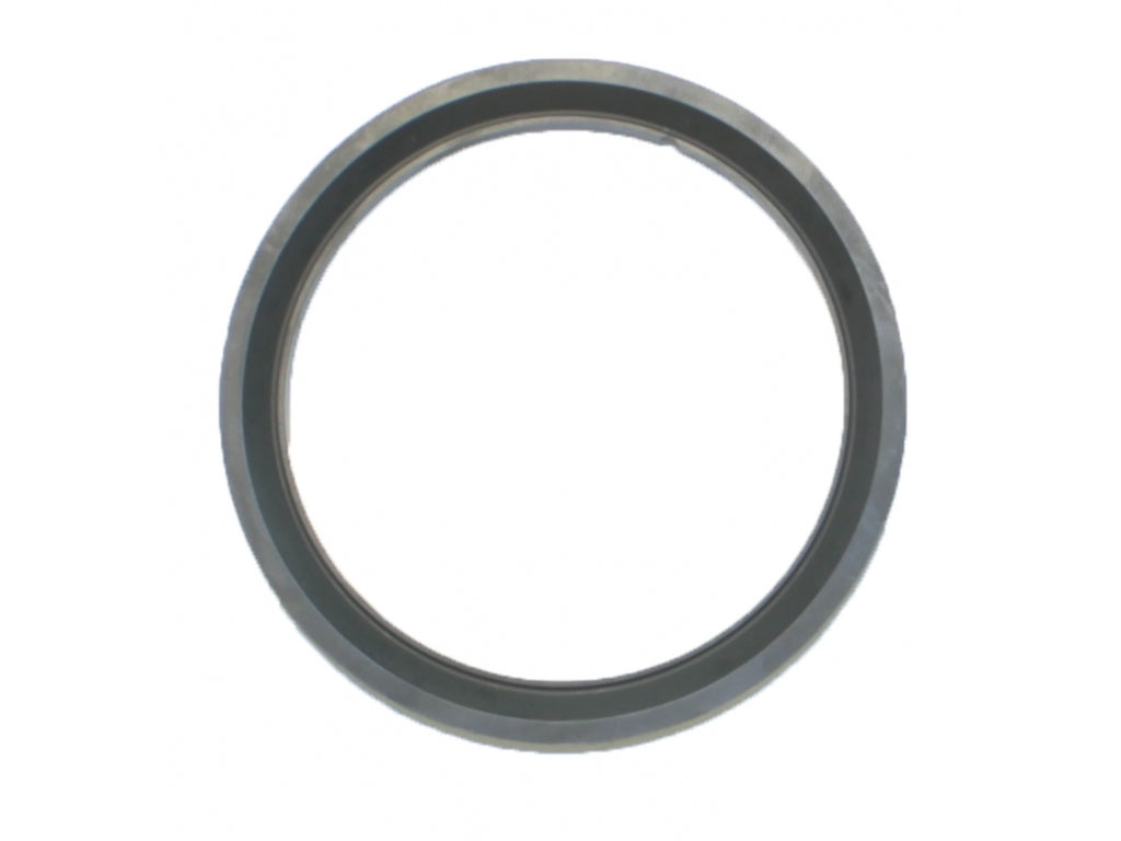 SEALING