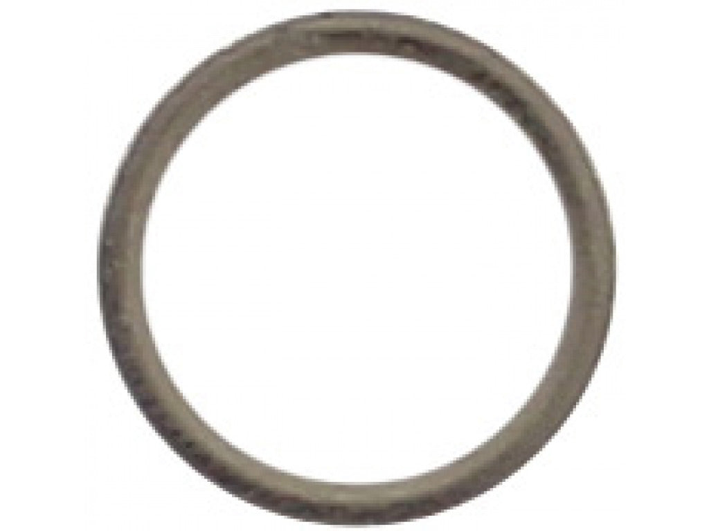 SEAL RING