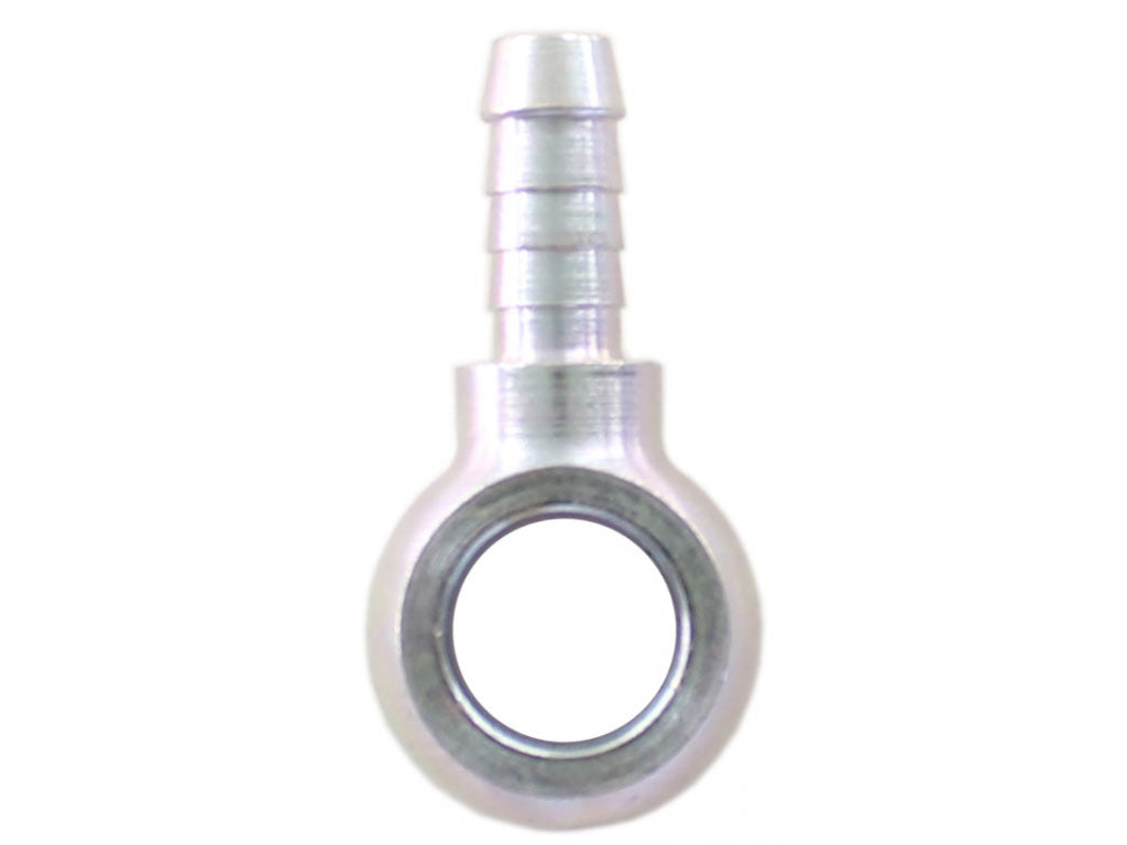 RING PIECE