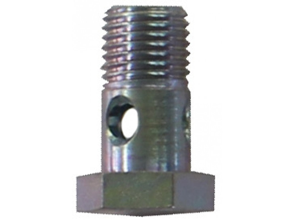 HOLLOW SCREW