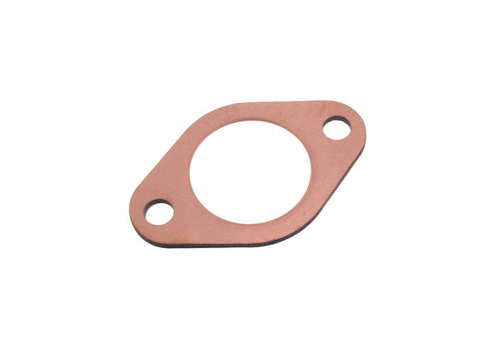 LAYER METAL GASKET