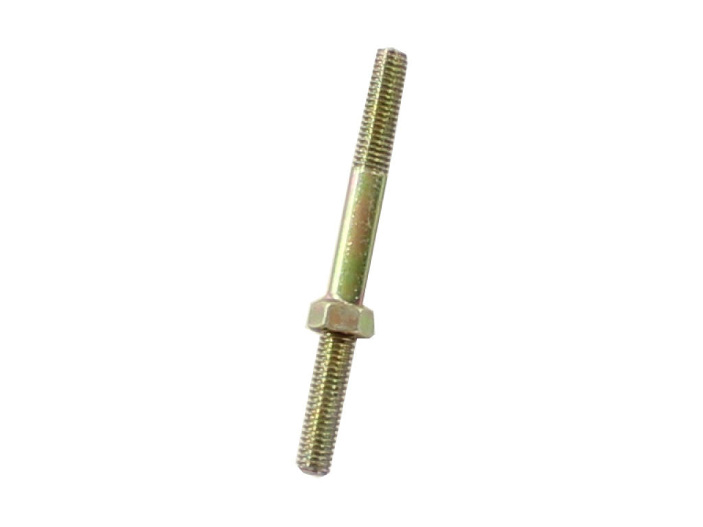 PUSH ROD 911 914-6