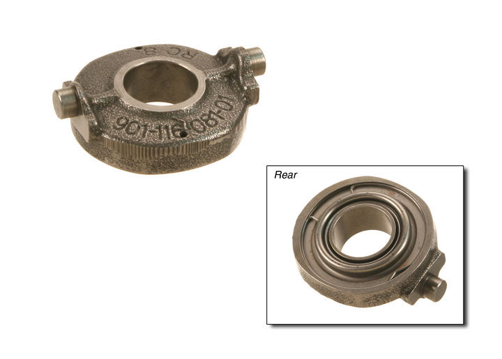 RELEASE BEARING