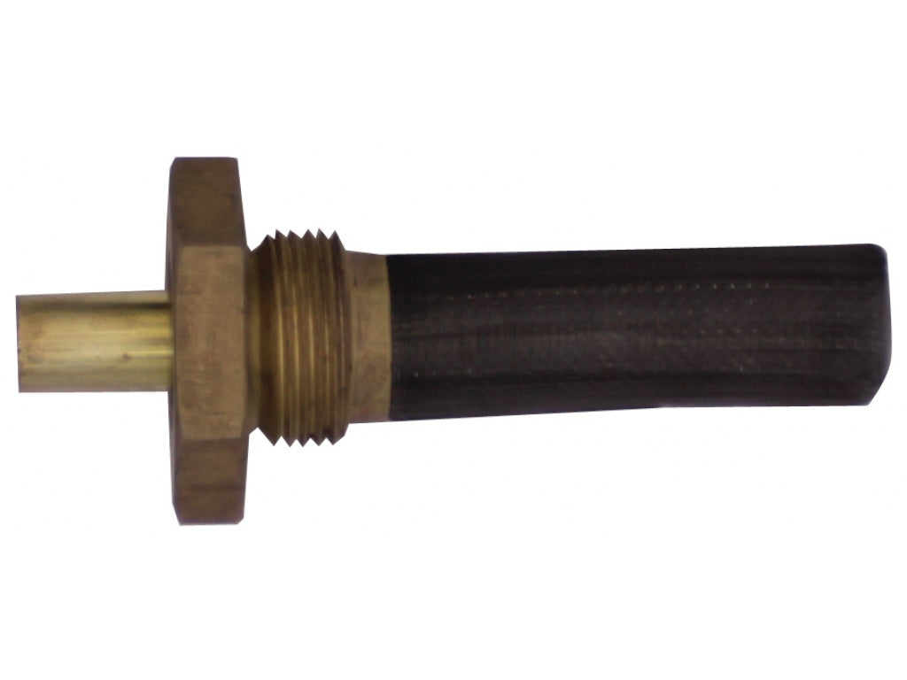FUEL TANK CAP