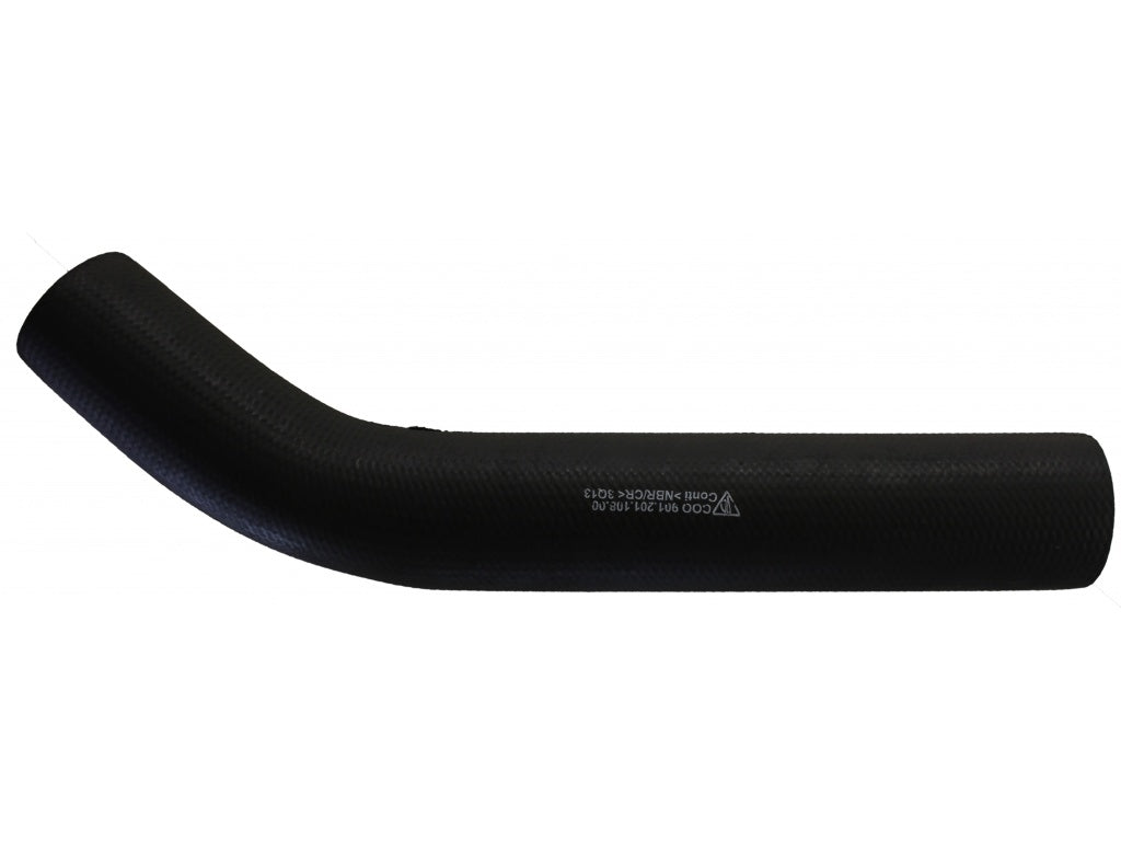 CONN HOSE
