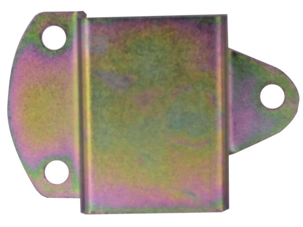 FUEL SENDeR PROT CAP