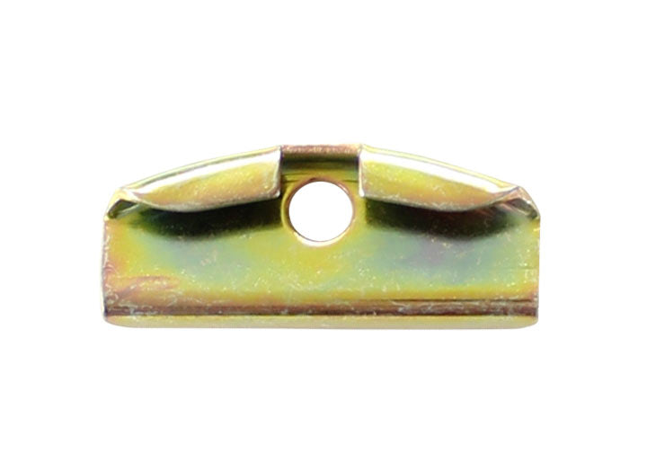 Fuel (Gas) TANK BRACKET