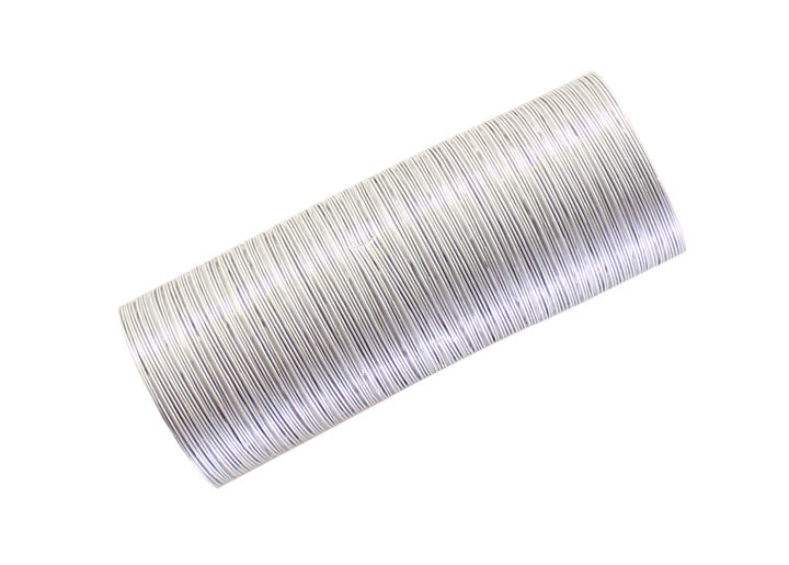 HOT AIR TUBE.