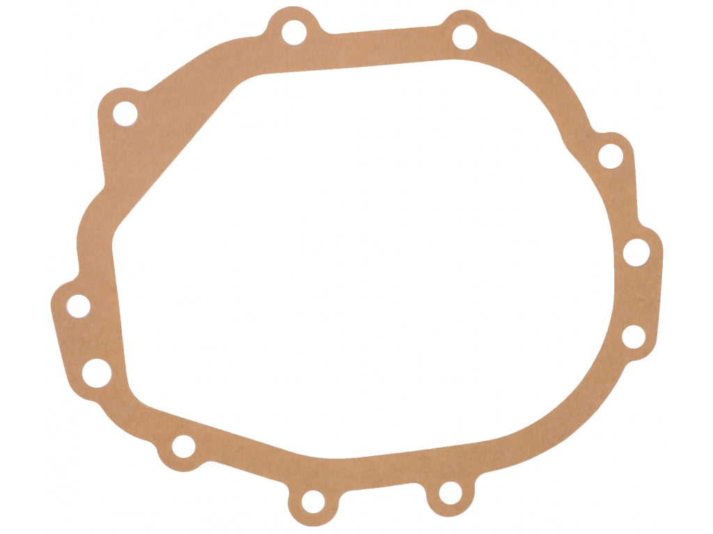 PAPER GASKET