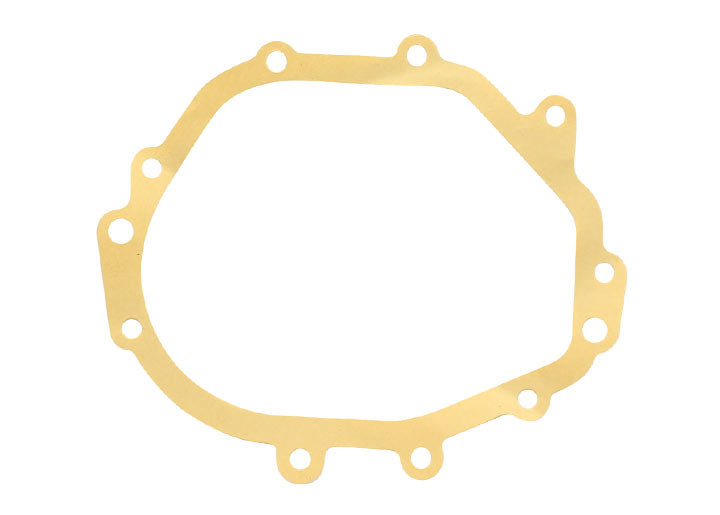 PAPER GASKET