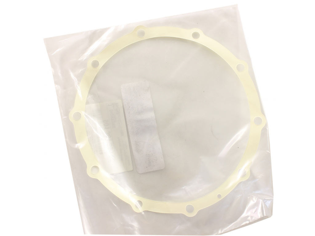 SEALING GASKET.
