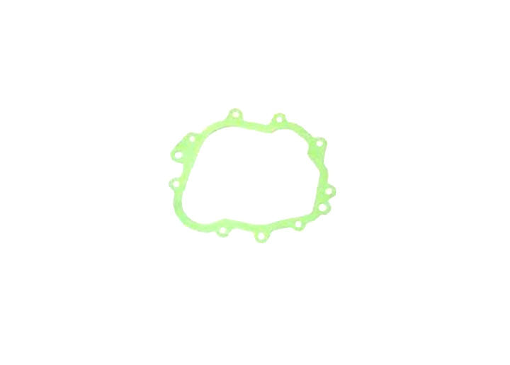PAPER GASKET
