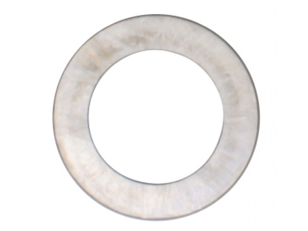 Transmission SLEEVE
