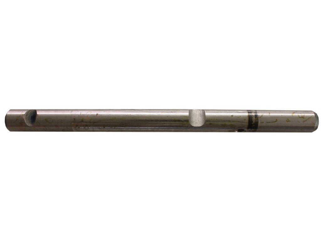 SHIFT ROD