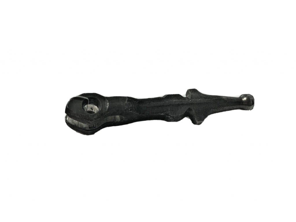 SHIFT LEVER