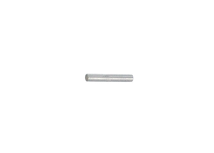 Transmission PIN