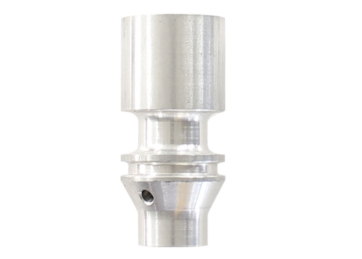 Transmission SHAFT SLEEVE