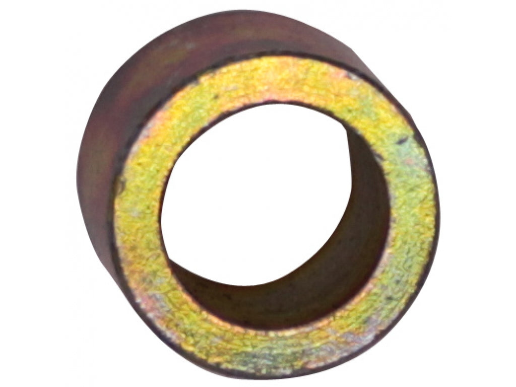 GEAR SHAFT