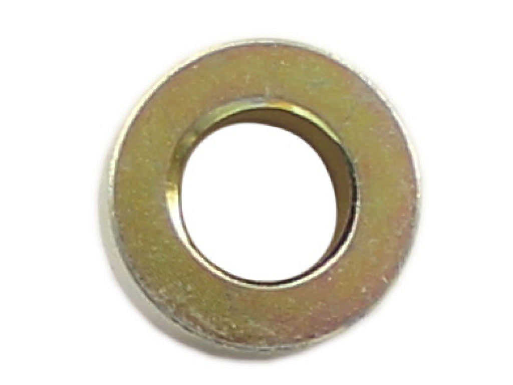 SPACER