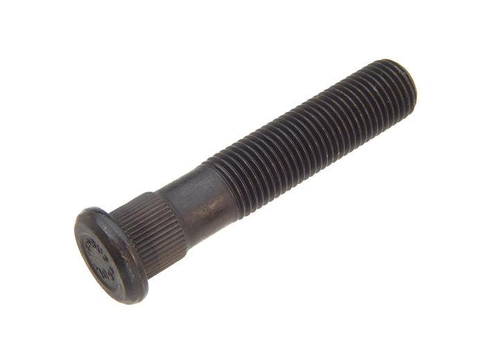 WHEEL BOLT 72MM