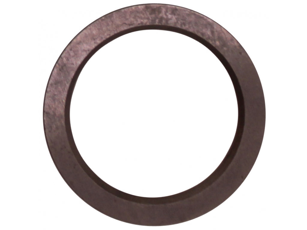 DIFFERENTIAL SPACER