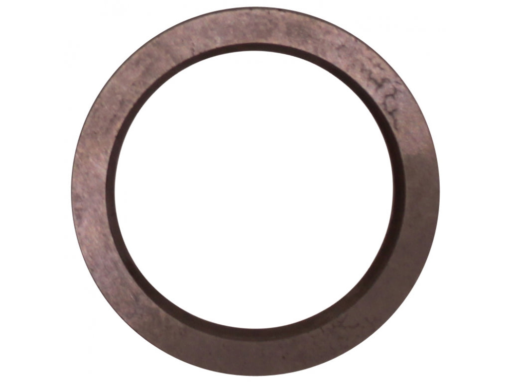 OUTER RING