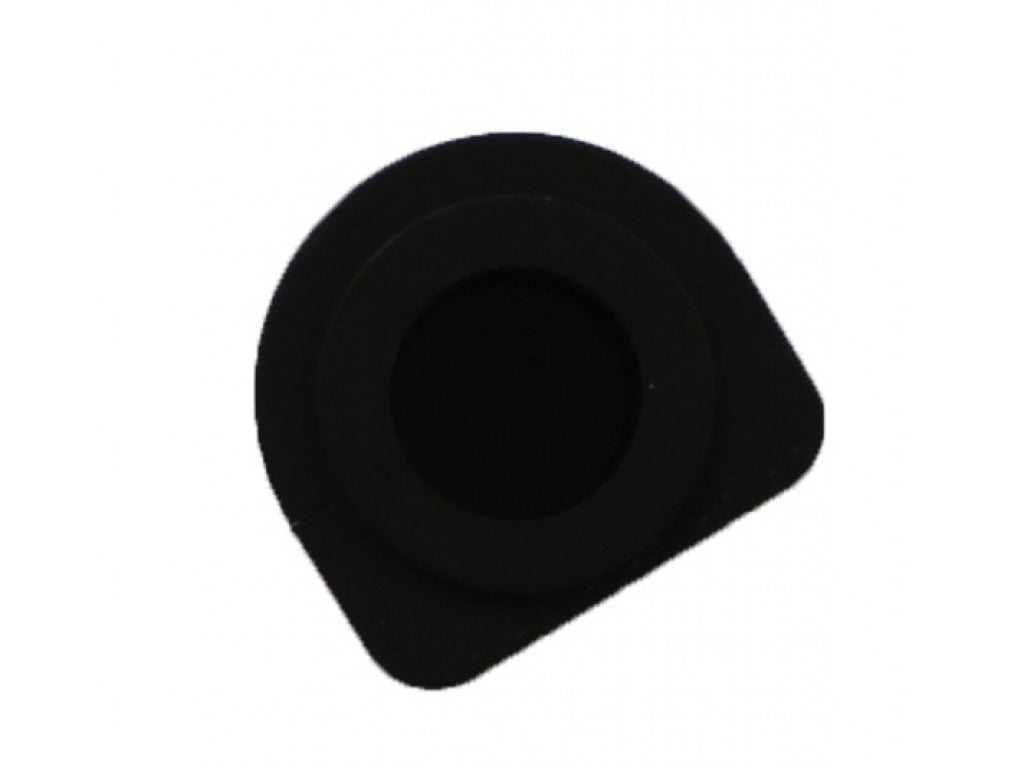RUBBER MOUNTING