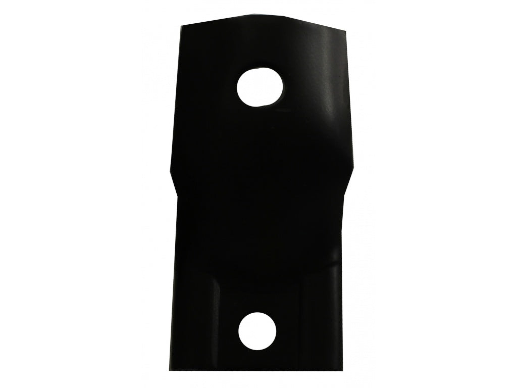TRACK ARM BRACKET