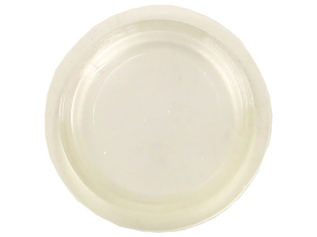 CONTROL ARM CAP