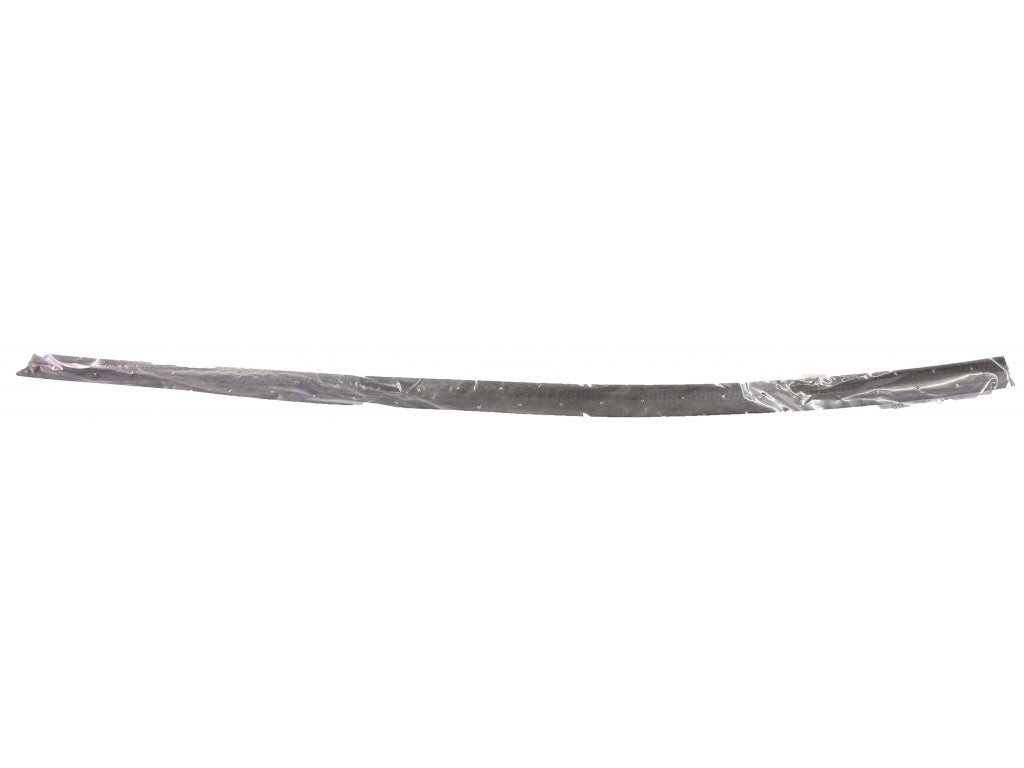 RUBBER