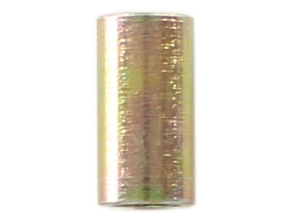 MOUNT SPACER TUBE