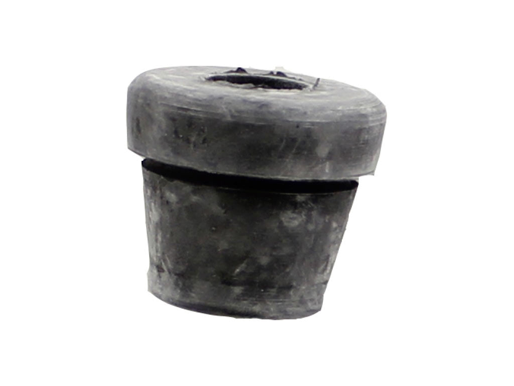 RUBBER GROMMET