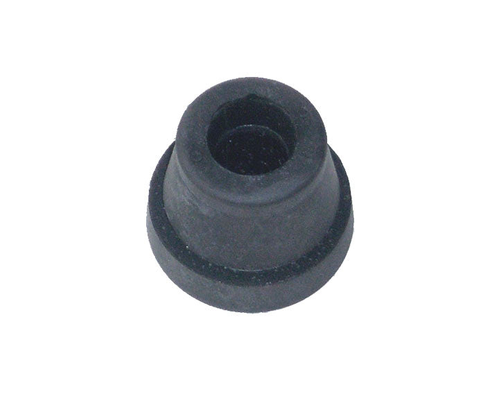 RUBBER GROMMET